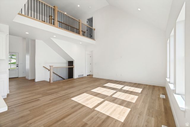 1351 E MAPLE CIR, Santaquin, UT 84655