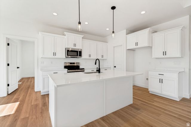 1351 E MAPLE CIR, Santaquin, UT 84655