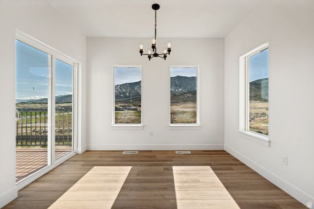 1351 E MAPLE CIR, Santaquin, UT 84655