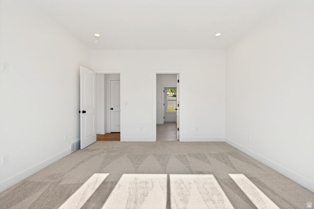 1351 E MAPLE CIR, Santaquin, UT 84655