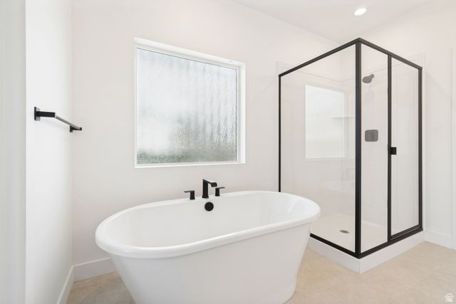 1351 E MAPLE CIR, Santaquin, UT 84655