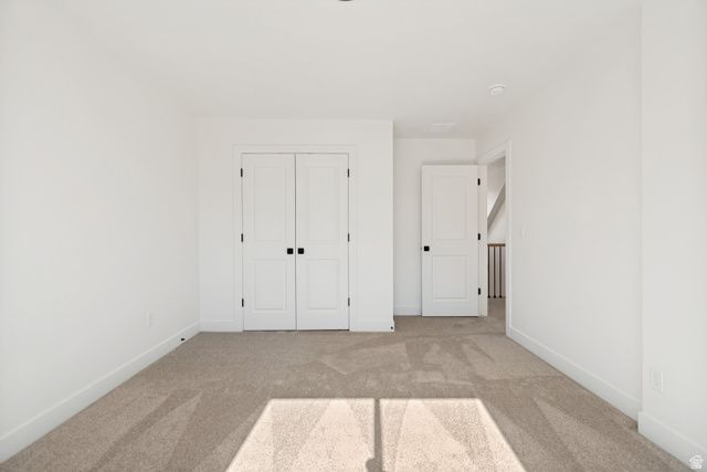 1351 E MAPLE CIR, Santaquin, UT 84655