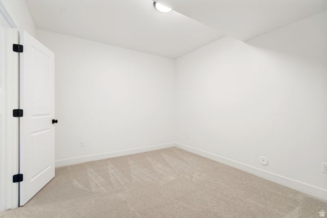 1351 E MAPLE CIR, Santaquin, UT 84655