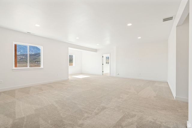 1351 E MAPLE CIR, Santaquin, UT 84655