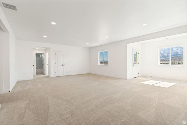 1351 E MAPLE CIR, Santaquin, UT 84655
