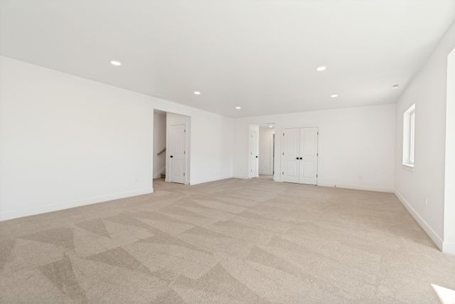 1351 E MAPLE CIR, Santaquin, UT 84655