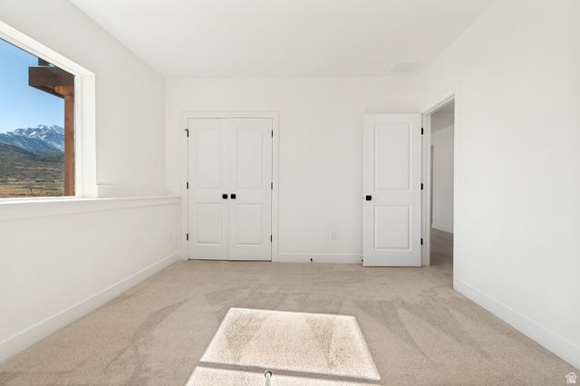 1351 E MAPLE CIR, Santaquin, UT 84655