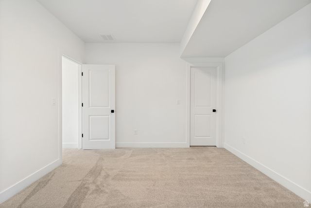 1351 E MAPLE CIR, Santaquin, UT 84655