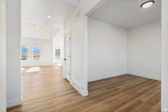 1351 E MAPLE CIR, Santaquin, UT 84655