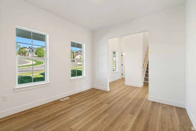 1351 E MAPLE CIR, Santaquin, UT 84655