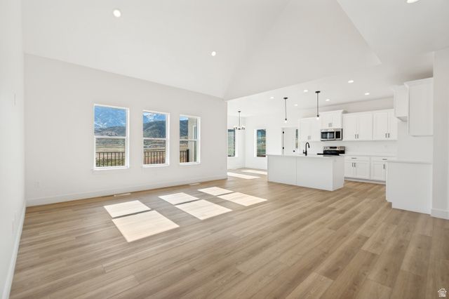 1351 E MAPLE CIR, Santaquin, UT 84655