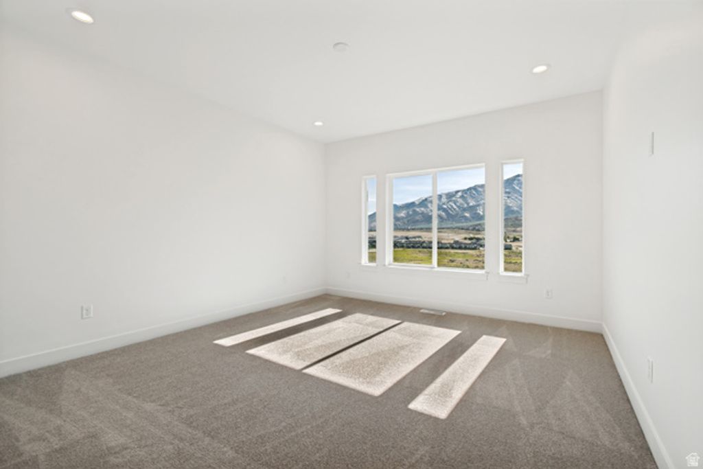 Image 17 of property listing at 1351 E MAPLE CIR, Santaquin, UT 84655