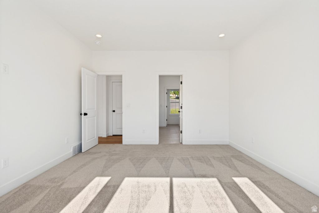 Image 18 of property listing at 1351 E MAPLE CIR, Santaquin, UT 84655