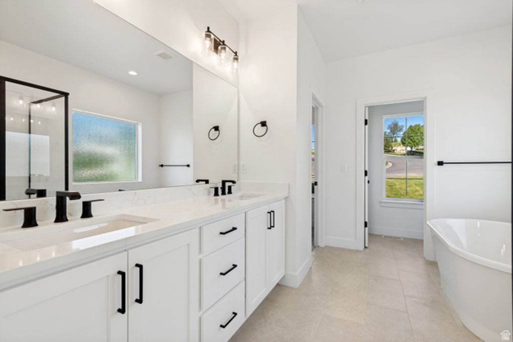 Image 19 of property listing at 1351 E MAPLE CIR, Santaquin, UT 84655