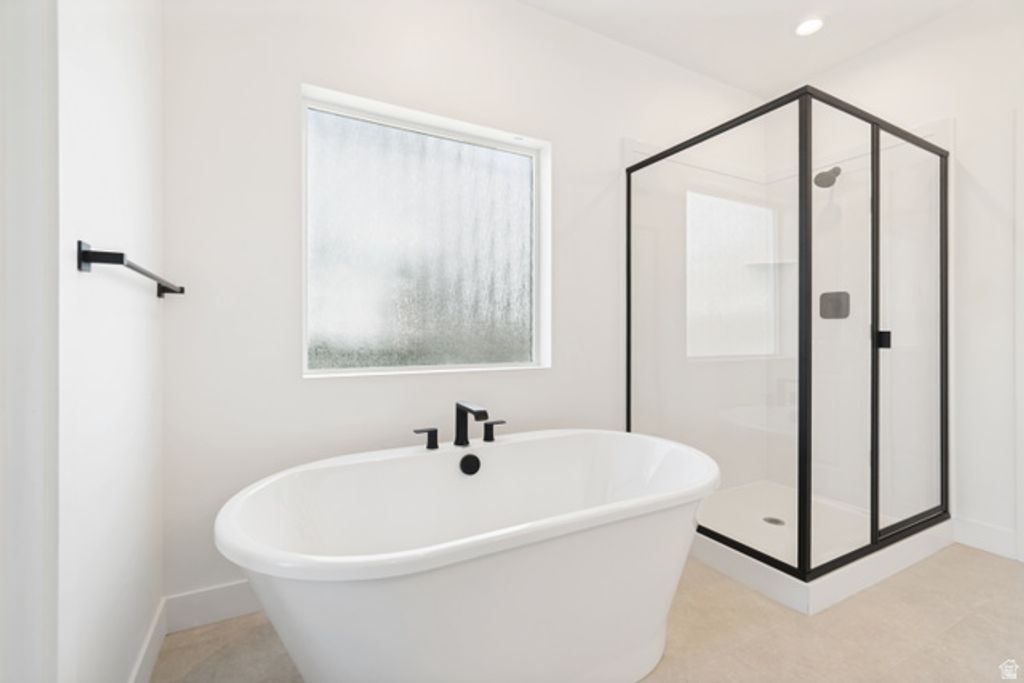 Image 20 of property listing at 1351 E MAPLE CIR, Santaquin, UT 84655