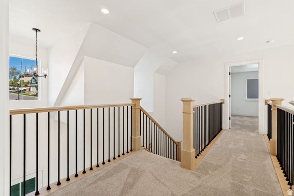 Image 21 of property listing at 1351 E MAPLE CIR, Santaquin, UT 84655