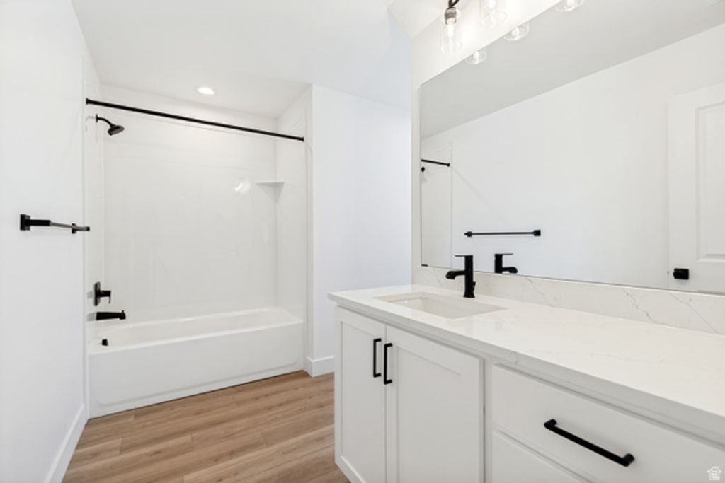 Image 22 of property listing at 1351 E MAPLE CIR, Santaquin, UT 84655