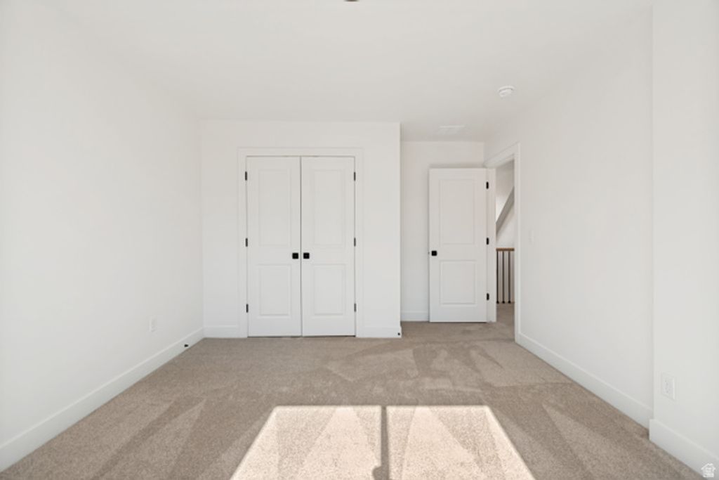 Image 25 of property listing at 1351 E MAPLE CIR, Santaquin, UT 84655