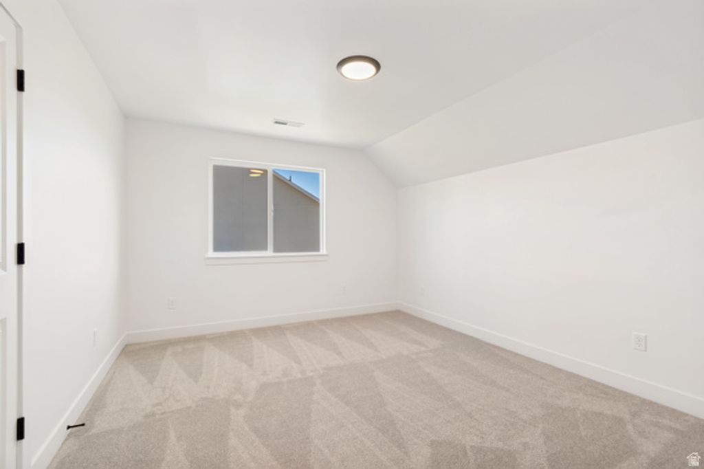 Image 26 of property listing at 1351 E MAPLE CIR, Santaquin, UT 84655