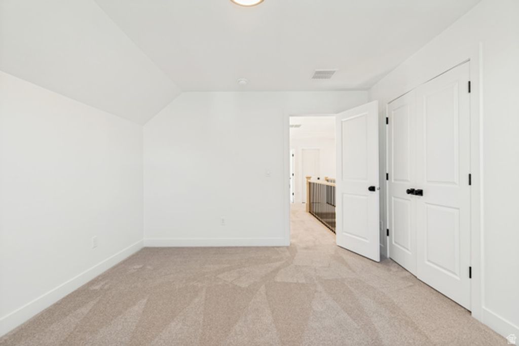 Image 27 of property listing at 1351 E MAPLE CIR, Santaquin, UT 84655
