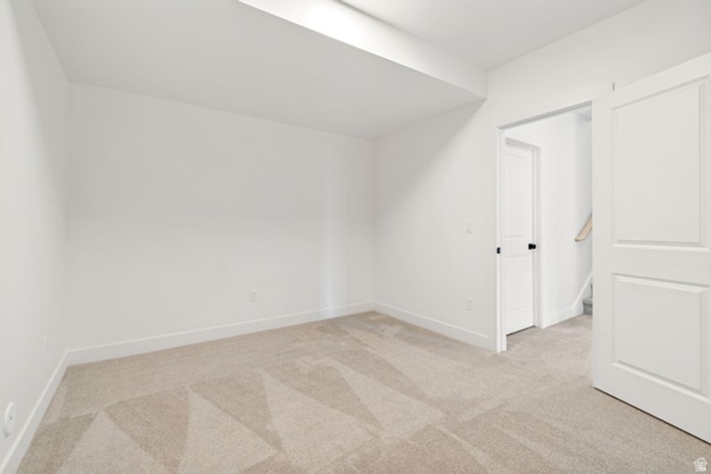 Image 29 of property listing at 1351 E MAPLE CIR, Santaquin, UT 84655