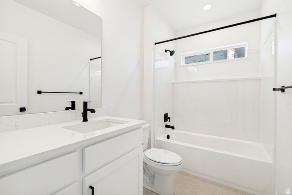 Image 36 of property listing at 1351 E MAPLE CIR, Santaquin, UT 84655