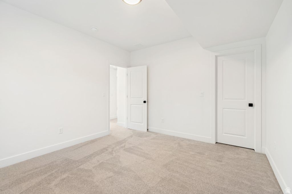 Image 38 of property listing at 1351 E MAPLE CIR, Santaquin, UT 84655