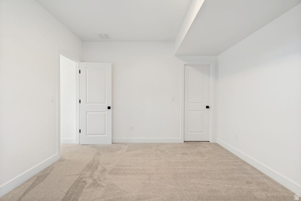 Image 39 of property listing at 1351 E MAPLE CIR, Santaquin, UT 84655