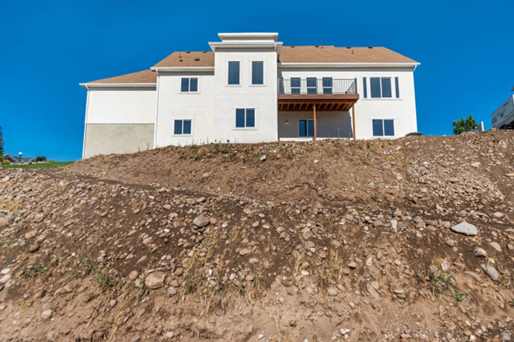 Image 41 of property listing at 1351 E MAPLE CIR, Santaquin, UT 84655