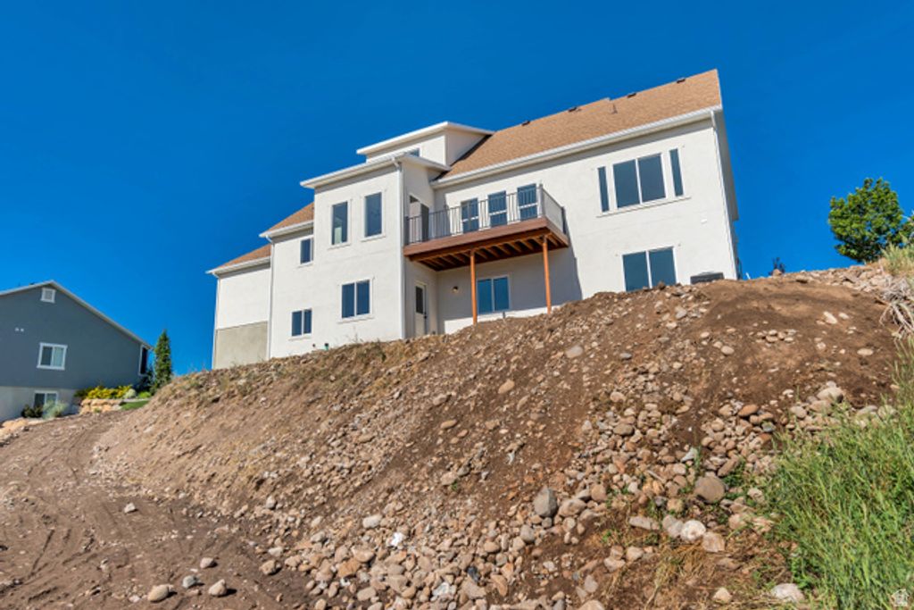 Image 42 of property listing at 1351 E MAPLE CIR, Santaquin, UT 84655