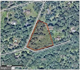 506 WILLOW GLEN RD, Kennett Square, PA 19348