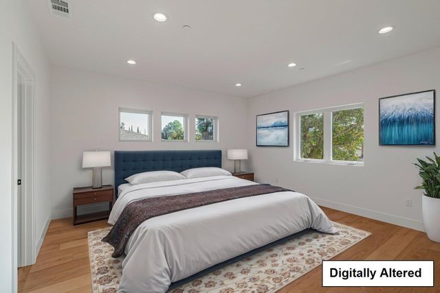 1460 Kentfield Avenue, Redwood City, CA 94061