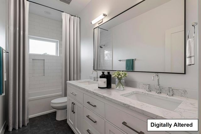 1460 Kentfield Avenue, Redwood City, CA 94061