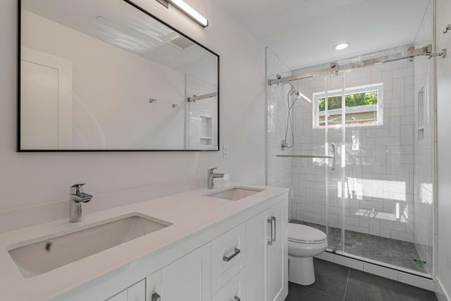 1460 Kentfield Avenue, Redwood City, CA 94061