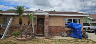 347 Oranut, La Puente, CA 91746