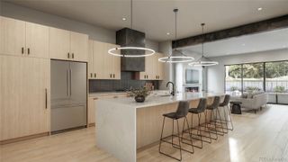 15757 W 14th Court, Golden, CO 80401