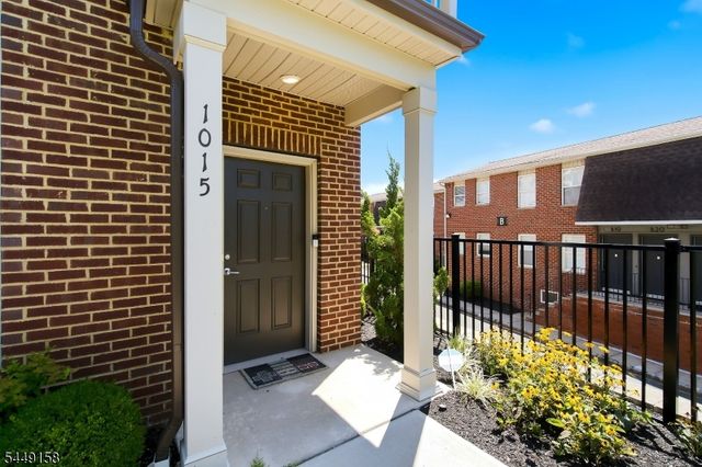 1015 Station Rd, Somerville Boro, NJ 08876