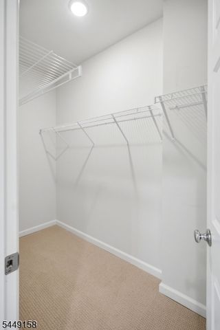 1015 Station Rd, Somerville Boro, NJ 08876