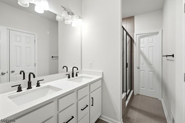 1015 Station Rd, Somerville Boro, NJ 08876