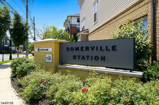 1015 Station Rd, Somerville Boro, NJ 08876