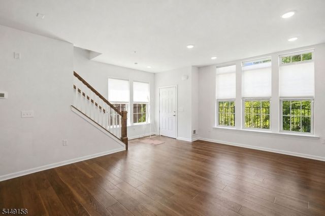 1015 Station Rd, Somerville Boro, NJ 08876