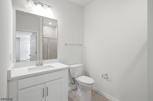 1015 Station Rd, Somerville Boro, NJ 08876