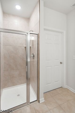 1015 Station Rd, Somerville Boro, NJ 08876