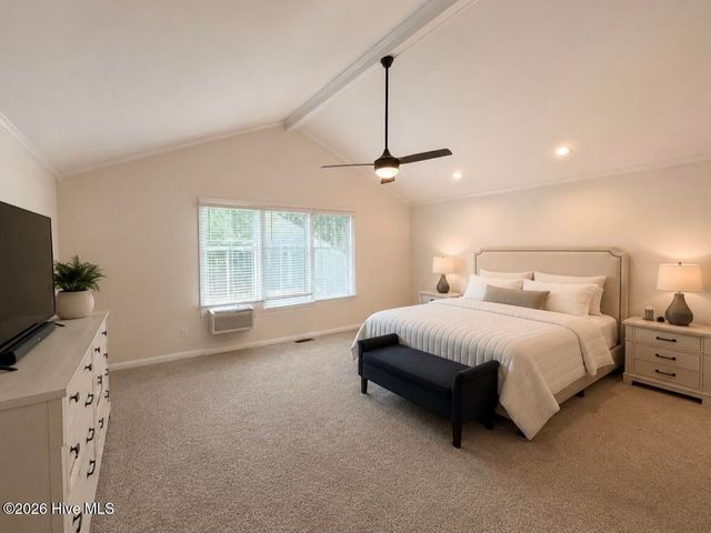 102 E Baywood Lane, Greenville, NC 27834