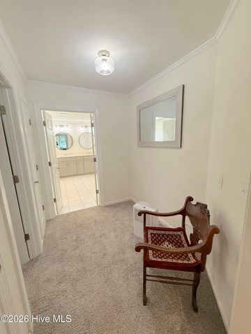 102 E Baywood Lane, Greenville, NC 27834