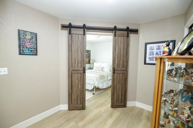 20292 Coral Cir, Hilmar, CA 95324