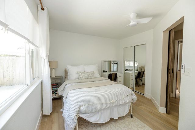 20292 Coral Cir, Hilmar, CA 95324