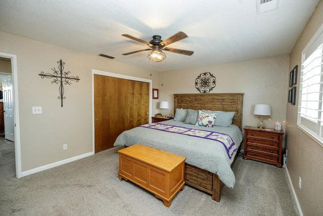 20292 Coral Cir, Hilmar, CA 95324