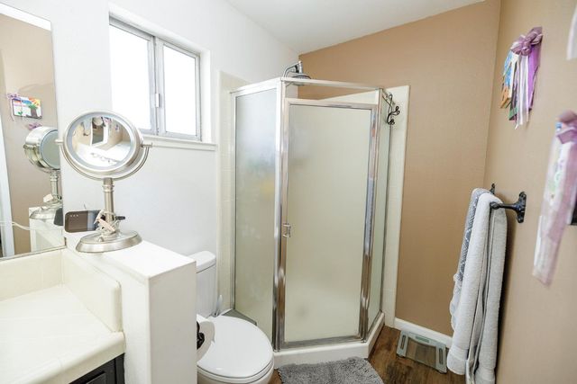 20292 Coral Cir, Hilmar, CA 95324