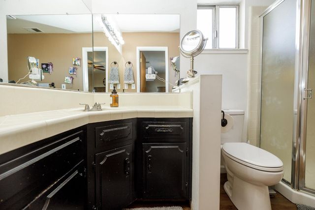 20292 Coral Cir, Hilmar, CA 95324